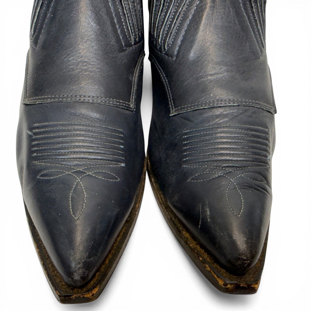 Shoes - Picture 4 of 11